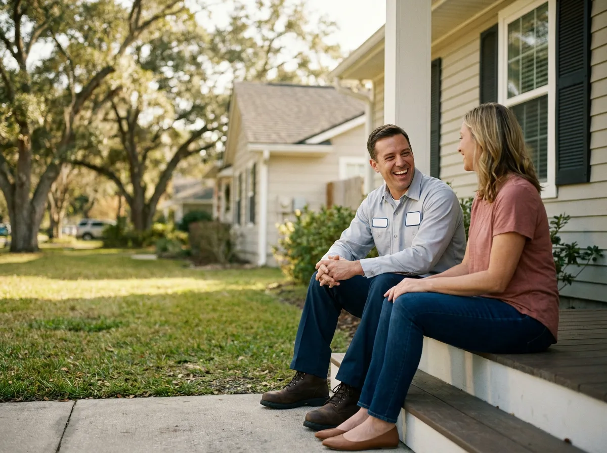 Septic tank pumping FAQs for Cullowhee, NC